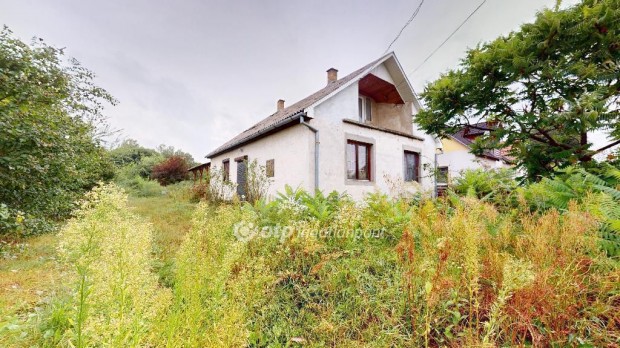 Vajai elad� 112 nm-es h�z