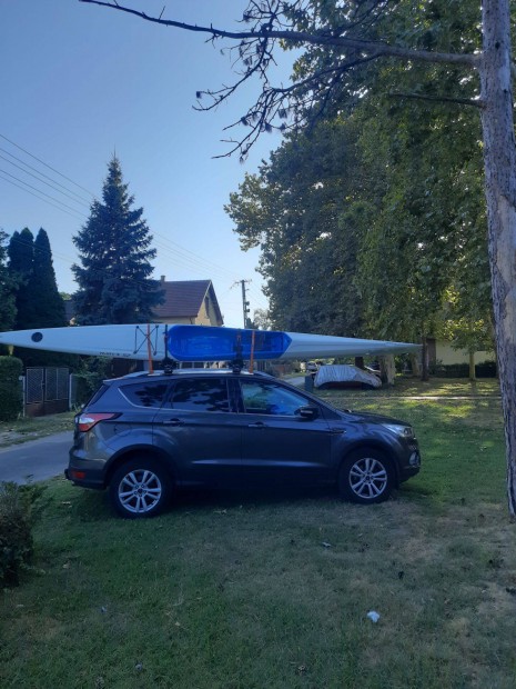 Vajda Surfski elad