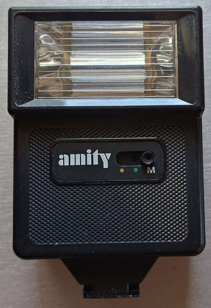 Vaku (amity 320A)