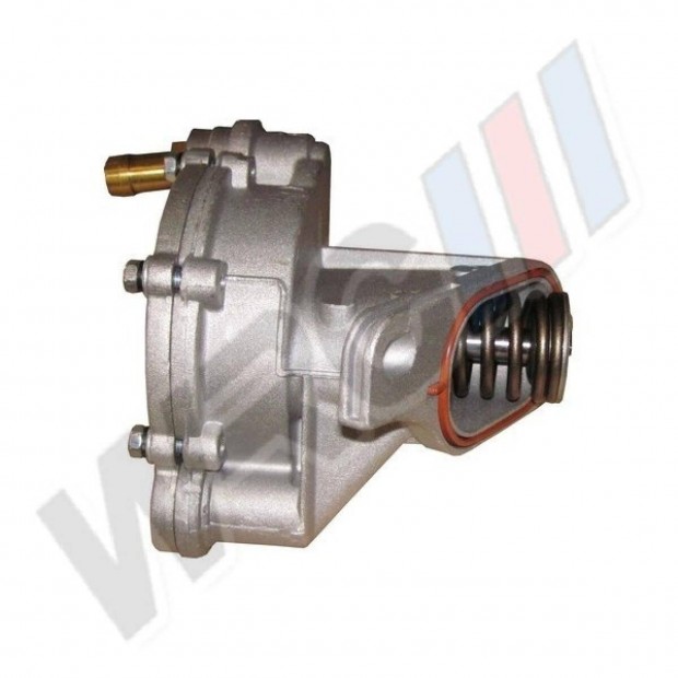 Vákuum Pumpa Volvo S60 S80 V70 2.4D 2.5TDI 72230003
