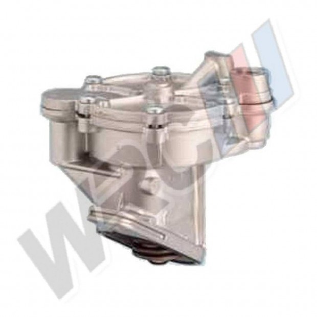 Vkuum pumpa Audi 80,90,100,A6 035145101A