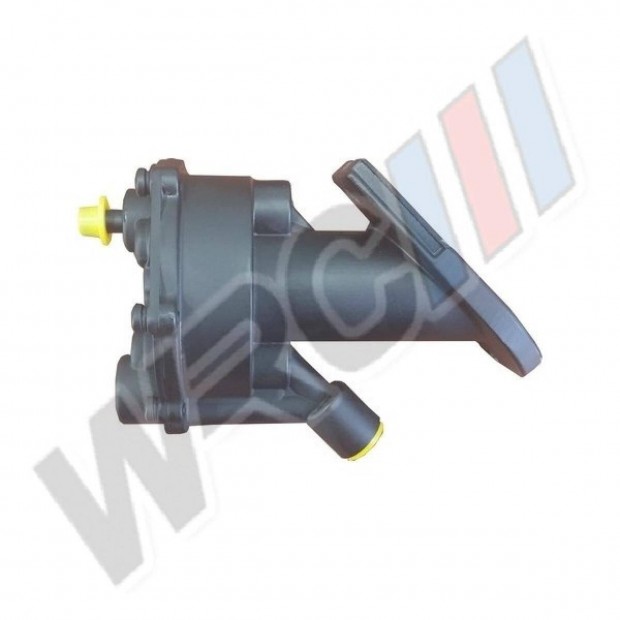 Vkuum pumpa Ford Focus,Galaxy,S-Max 1119420