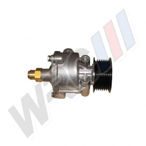 Vákuum pumpa Ford Transit 1497693