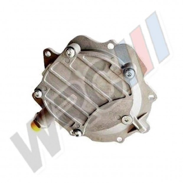 Vkuum pumpa Mercedes-Benz C osztly,E osztly,G osztly,S osztly A00