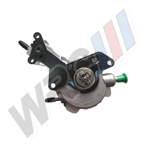 Vákuum pumpa - Tandemszivattyú VW Caddy Eos 1.9 2.0 TDI 038145209N