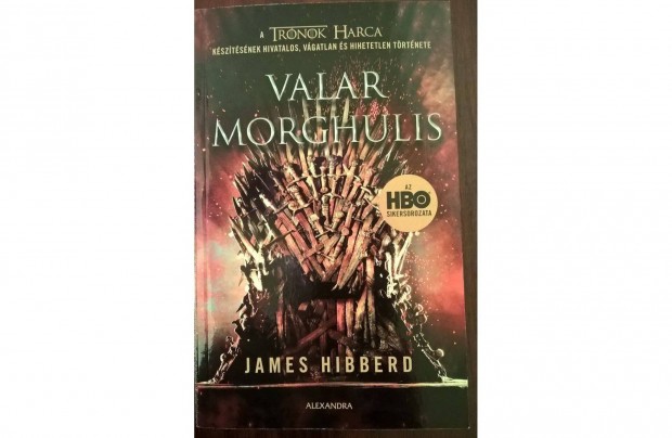 Valar Morghulis