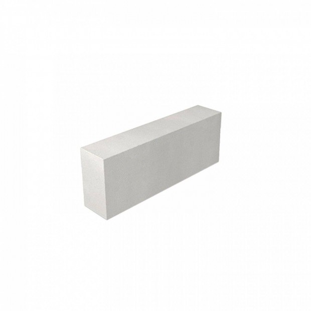 Vlaszfal Ytong Pve 60x20x12,5 cm 755 Ft/db