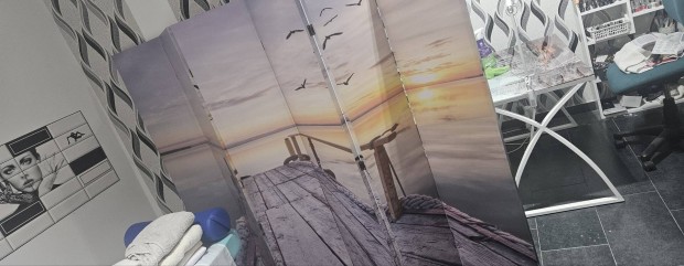 Vlaszfal teljesen j 