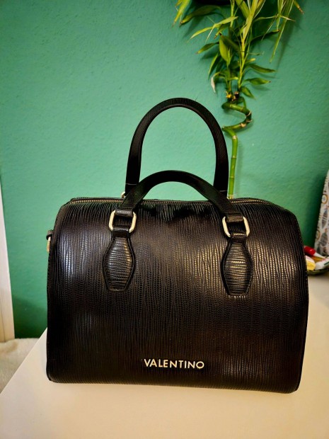 Valentino bags