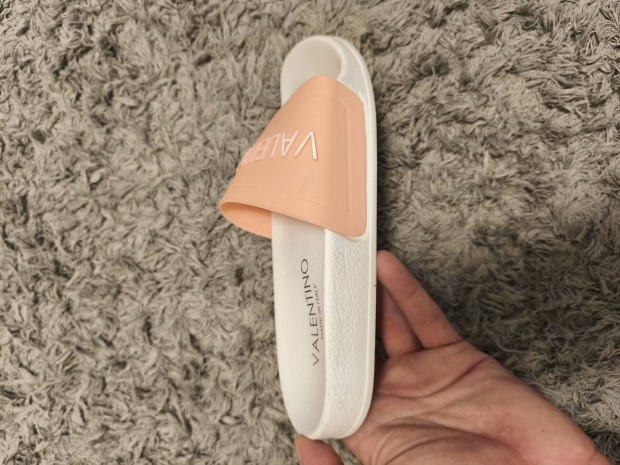 Valentino papucs 