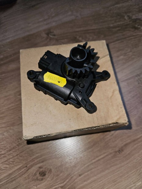 Valeo �ll�that� elem kever�lap