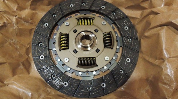 Valeo kuplungtrcsa j, Suzuki Wagon R+, Ignis, stb. tpusokhoz