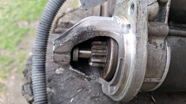 Valeo �nind�t� 