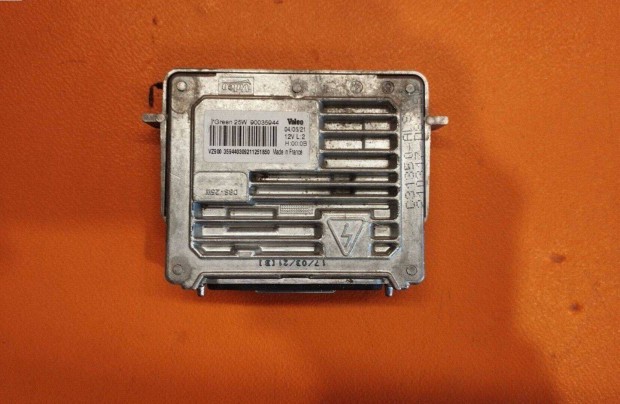 Valeo xenon traf 90035944 (M.20)