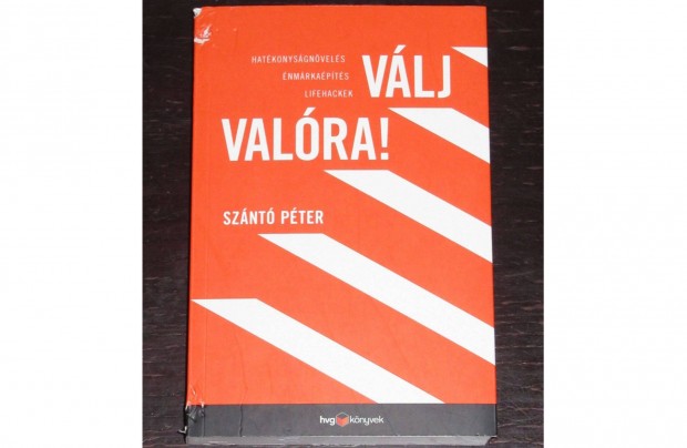 Vlj valra! (Sznt Pter)