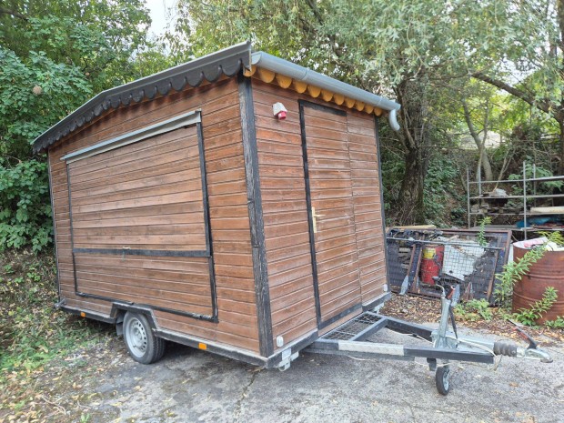 Valkai bfkocsi