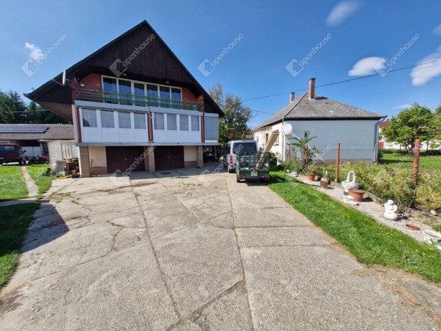 V�llalkoz�s �s otthon egy helyen  azonnal folytathat� siker!