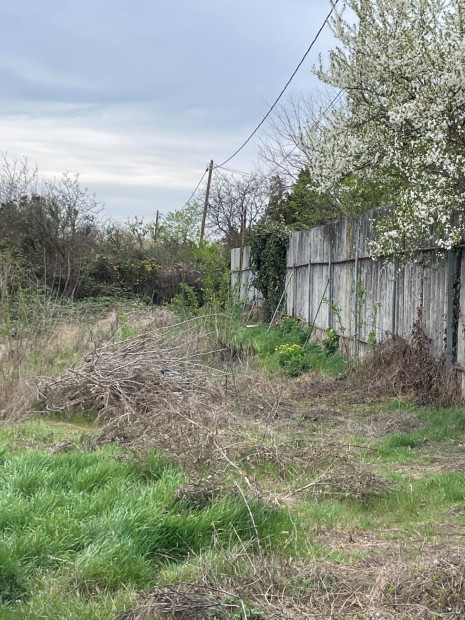 V�llalkoz�s sz�m�ra alkalmas ter�let