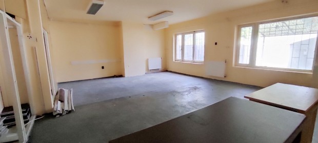 V�llalkoz�s�nak keres (telep)-helyet? M�g az �ra is lejjebb ment!!!