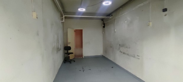 V�llalkozna, de dr�g�k az �zlethelyis�gek?