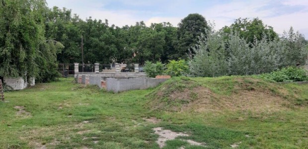 V�llalkoz�k, befektet�k figyelem!