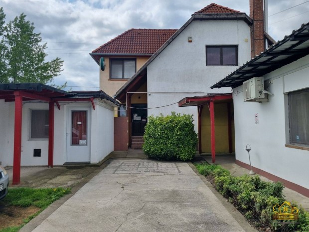 V�llalkoz�k, befektet�k figyelm�be aj�nlom! 1137