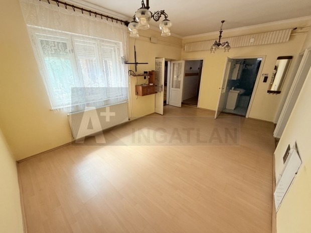 V�llalkoz�k figyelem !