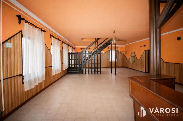 V�llalkoz�knak,gy�lekezetnek vagy szolg�ltat�h�znak ide�lis