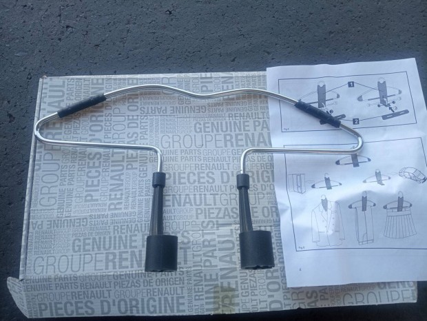 V�llfa fejt�ml�ra Renault Gy�ri Fejt�mla fogas Gy�ri Ruhaakaszt�