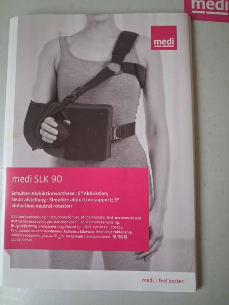 Vllrgzt (Medi SLK 90 Balos) Elad