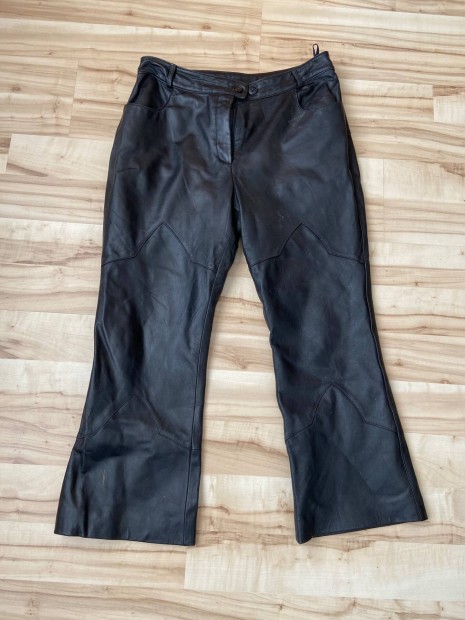 Val�di b�r nadr�g