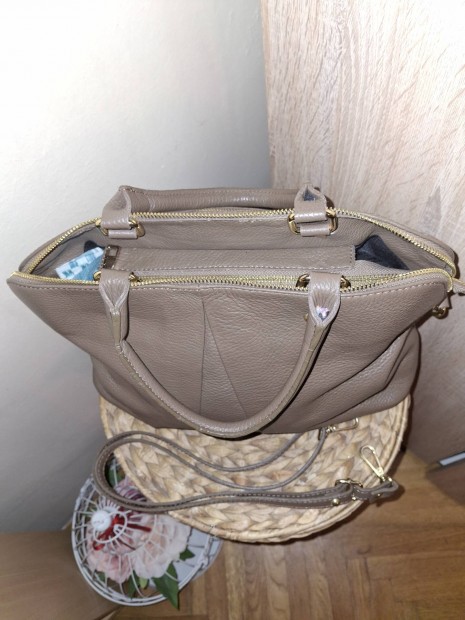 Valdi br tska 2 in1 kzi / crossbody brtska