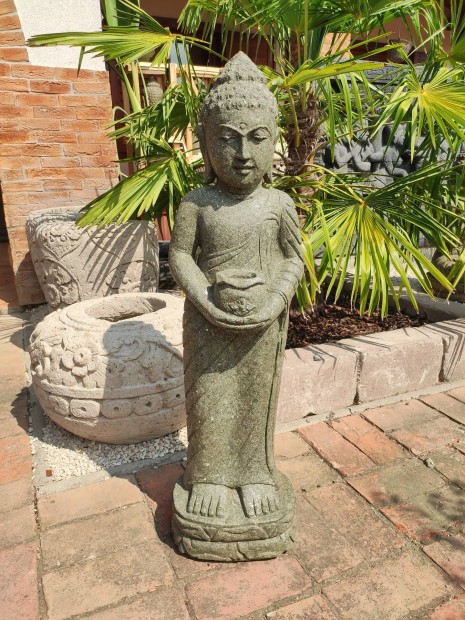 Valdi k Buddha 100 cm.