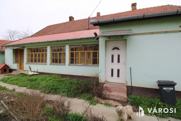 Val�s�tsa meg �lmait Magyarb�nhegyesen