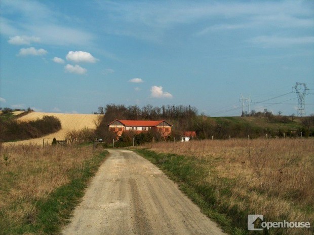 Valstsa meg lmait ebben a panziban