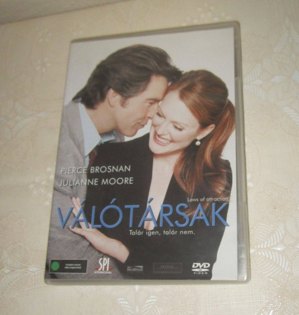 Vltrsak DVD