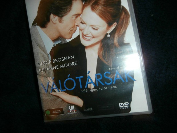 Vltrsak DVD film