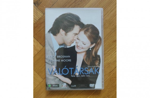 Vltrsak romantikus film dvd