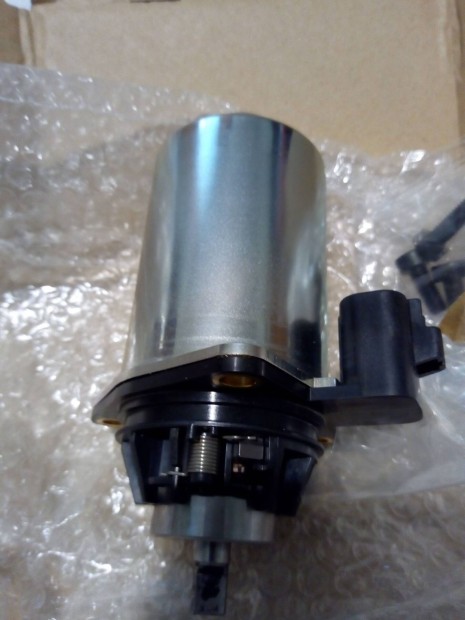 Vltst mkdtet gyri kulissza motorok elektromos MMT 