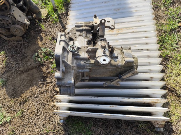 V�lt� 5seb.wv vent� 1,9td.1994