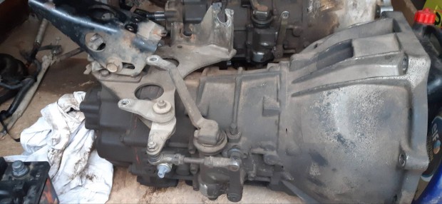 Vlt Toyota Dyna 150 gyri vagy feljitott elad. 