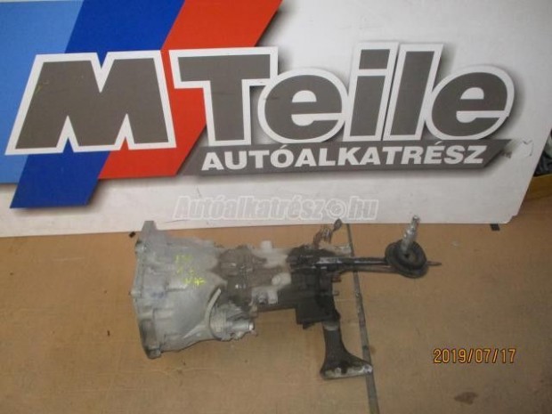 V�lt� - bmw 3-as sorozat