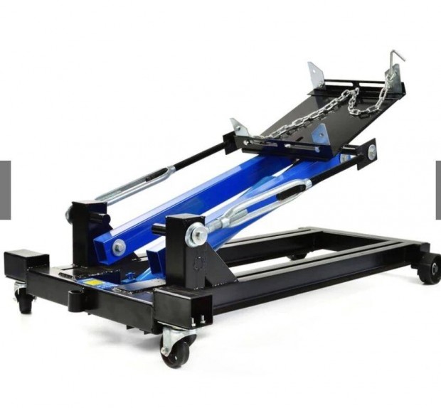 V�lt� emel� Motorfelf�ggeszt� Motor forgat�