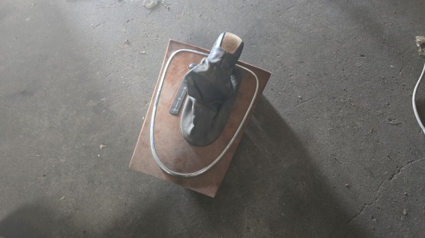 Vlt keret A2116802336 elad