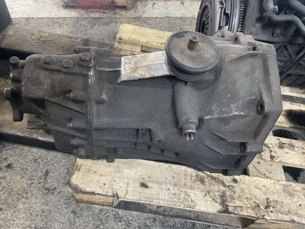 V�lt� sprinter 2,9TD 1995-1999 711.617 elad�