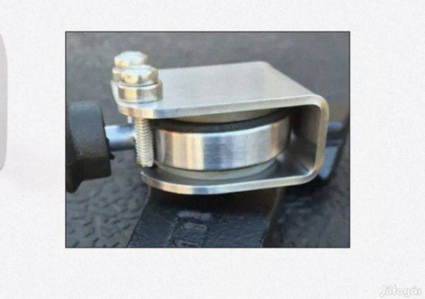 V�lt�bowden r�gz�t�