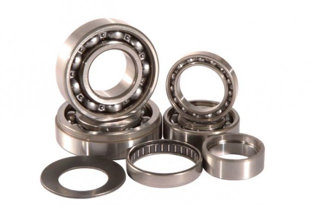 Váltócsapágy készlet Hot Rods Yamaha YZF 450 2010-2022