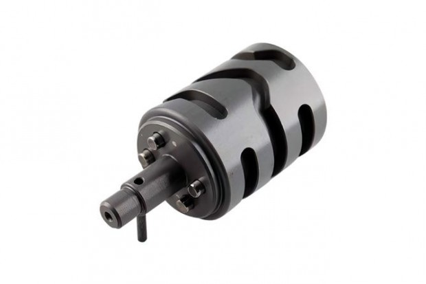 V�lt�dob Generic / Minarelli AM6