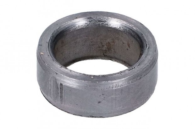 V�lt�kar tengely z�r�kar persely 4 sebess�ges Simson