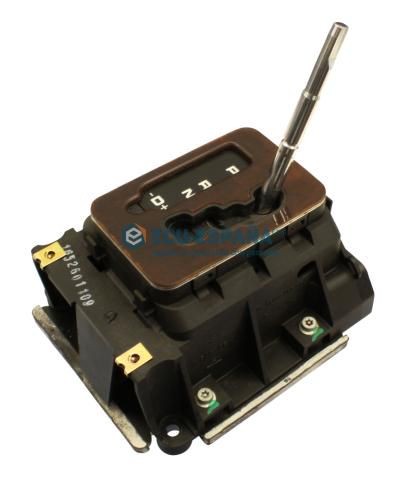 V�lt�kulissza A2102670524 elad�